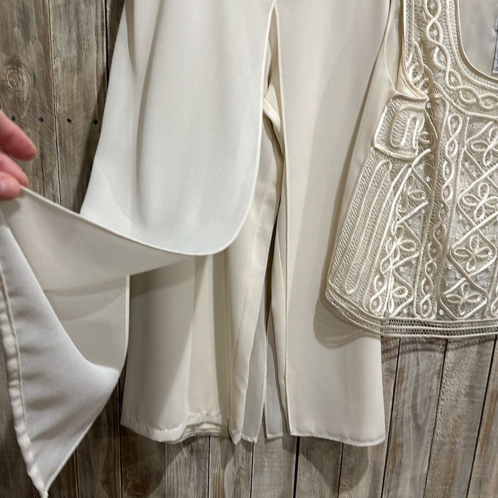 RM Richard’s 3 piece Formal Pant Suit - Picture 6 of 10
